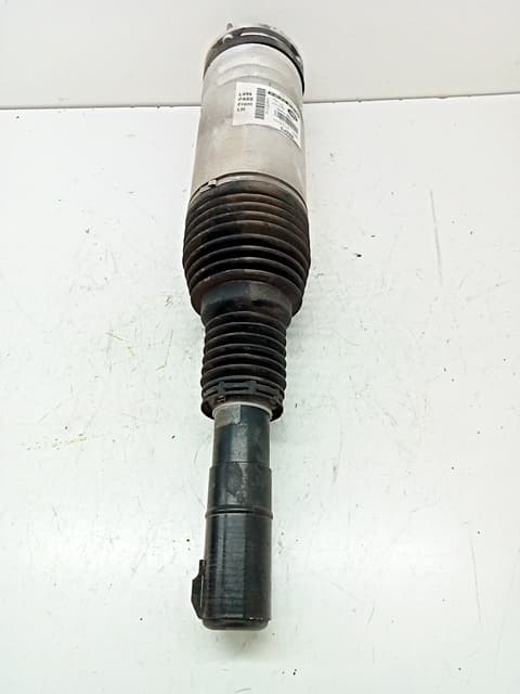 Amortiguador delantero izquierdo LAND ROVER RANGE ROVER SPORT