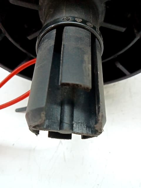 Amortiguador trasero izquierdo LAND ROVER RANGE ROVER SPORT 3