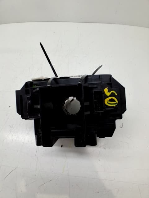 Anillo airbag LAND ROVER RANGE ROVER SPORT 2