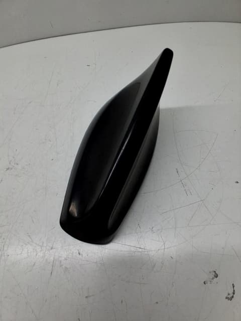 Antena LAND ROVER RANGE ROVER SPORT 2