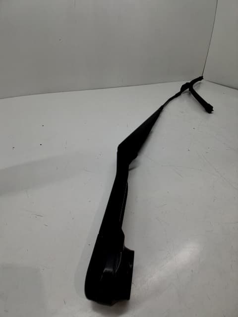 Brazo limpia delantero derecho LAND ROVER RANGE ROVER SPORT 3