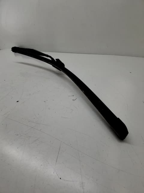 Brazo limpia delantero izquierdo LAND ROVER RANGE ROVER SPORT 3