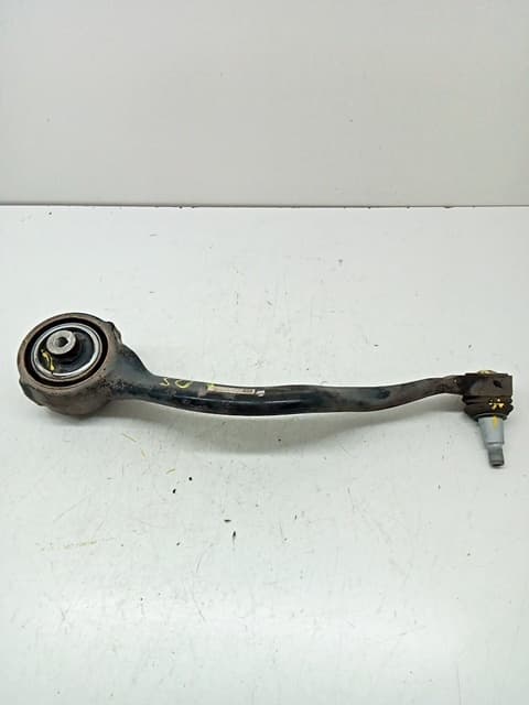 Brazo suspension inferior delantero derecho LAND ROVER RANGE ROVER SPORT 3