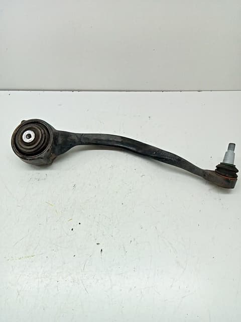 Brazo suspension inferior delantero derecho LAND ROVER RANGE ROVER SPORT 2