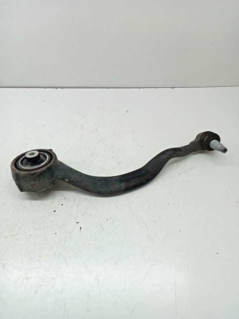 Brazo suspension inferior delantero izquierdo LAND ROVER RANGE ROVER SPORT 3