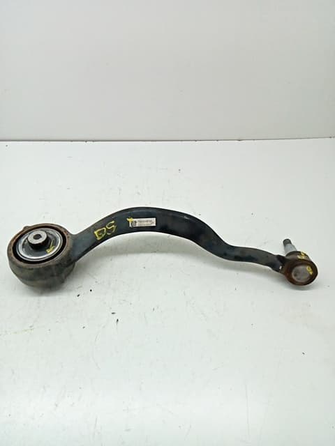 Brazo suspension inferior delantero izquierdo LAND ROVER RANGE ROVER SPORT 2