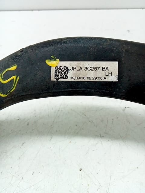 Brazo suspension inferior delantero izquierdo LAND ROVER RANGE ROVER SPORT