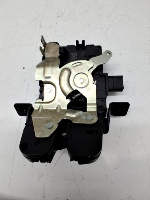Cerradura maletero / porton LAND ROVER RANGE ROVER SPORT