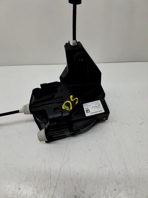 Cerradura puerta delantera derecha LAND ROVER RANGE ROVER SPORT 3