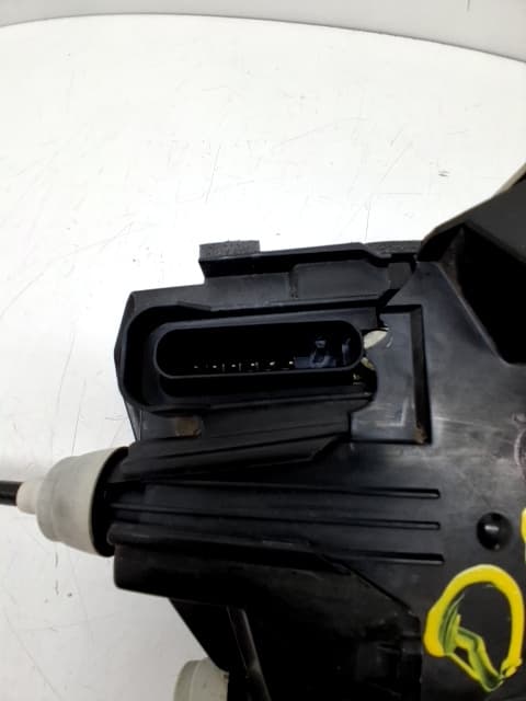 Cerradura puerta delantera derecha LAND ROVER RANGE ROVER SPORT