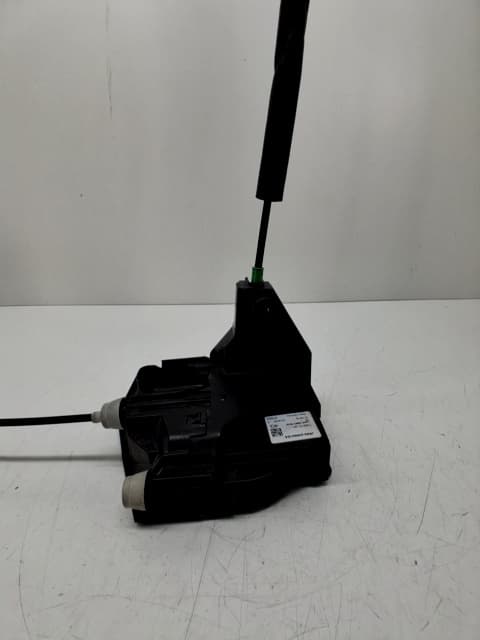 Cerradura puerta trasera derecha LAND ROVER RANGE ROVER SPORT 2