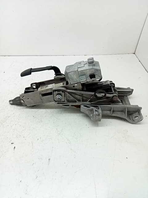 Columna direccion LAND ROVER RANGE ROVER SPORT 3