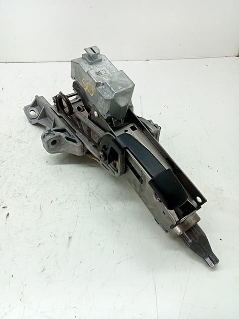 Columna direccion LAND ROVER RANGE ROVER SPORT 2