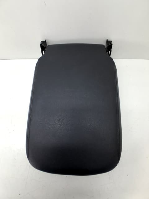 Consola central LAND ROVER RANGE ROVER SPORT