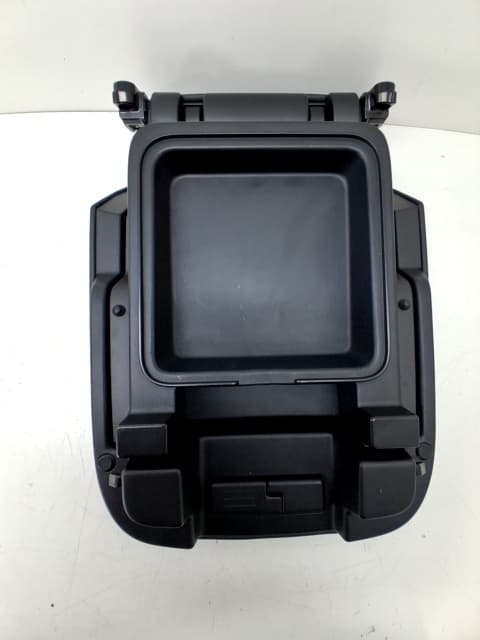 Consola central LAND ROVER RANGE ROVER SPORT 2