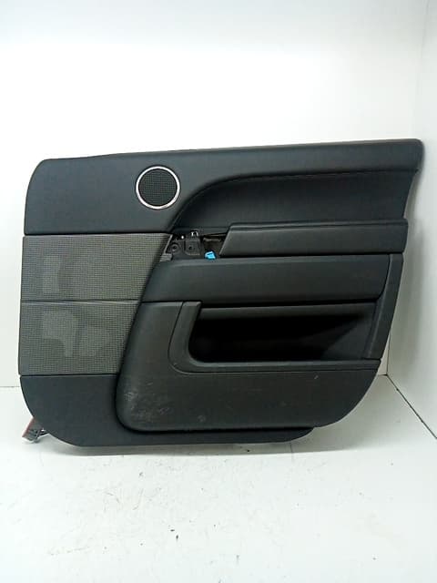 Guarnecido puerta delantera derecha LAND ROVER RANGE ROVER SPORT