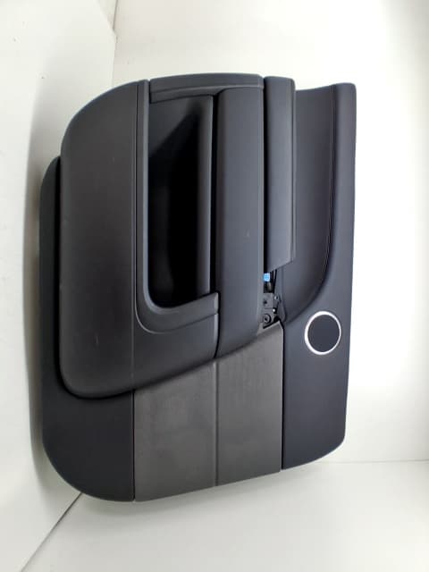 Recambio LAND ROVER RANGE ROVER SPORT ref. LR105243 5