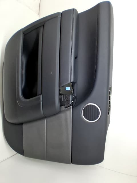 Recambio LAND ROVER RANGE ROVER SPORT ref. LR105243 4