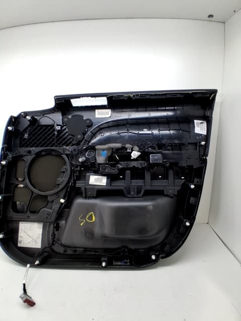 Recambio LAND ROVER RANGE ROVER SPORT ref. LR105243 3