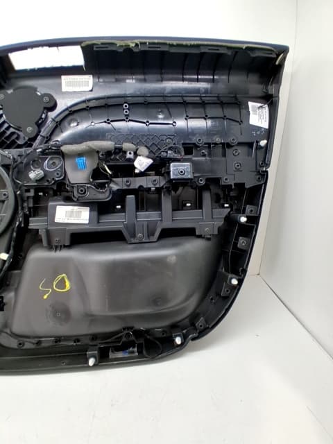 Recambio LAND ROVER RANGE ROVER SPORT ref. LR105243