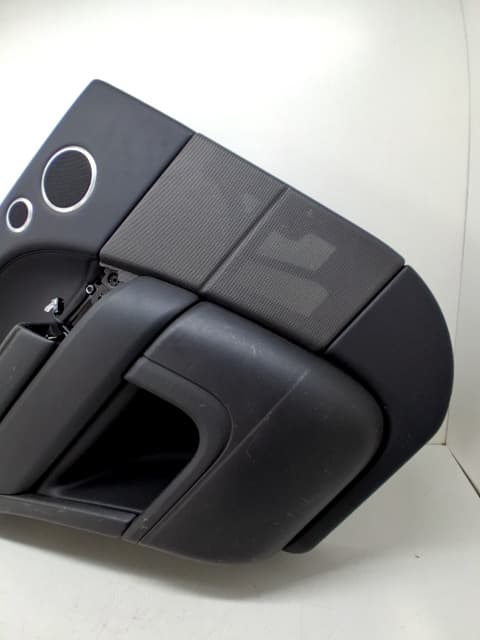 Recambio LAND ROVER RANGE ROVER SPORT ref. LR105242 4