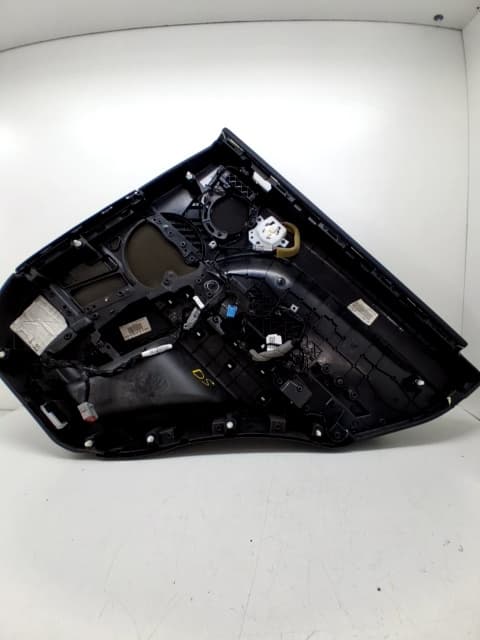 Recambio LAND ROVER RANGE ROVER SPORT ref. LR105242 3