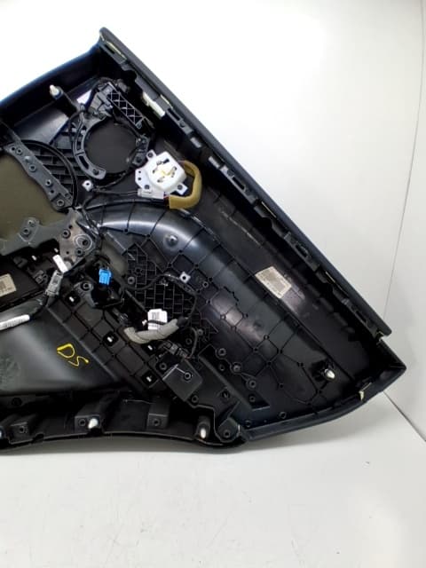 Recambio LAND ROVER RANGE ROVER SPORT ref. LR105242