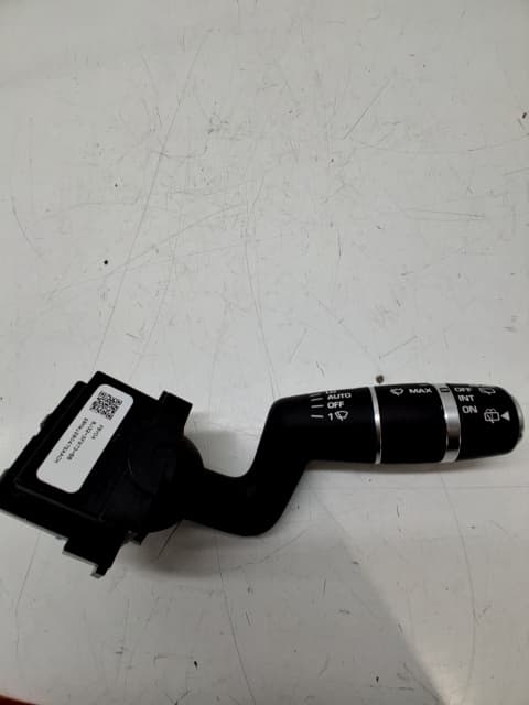 Mando limpia LAND ROVER RANGE ROVER SPORT 2