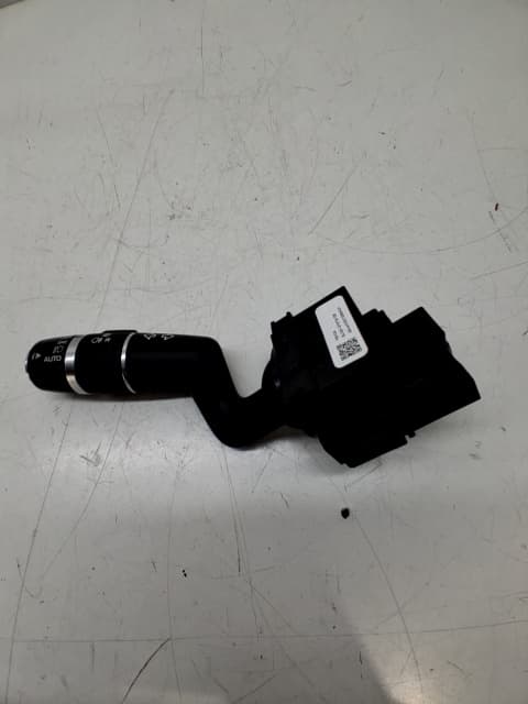 Mando luces LAND ROVER RANGE ROVER SPORT 3