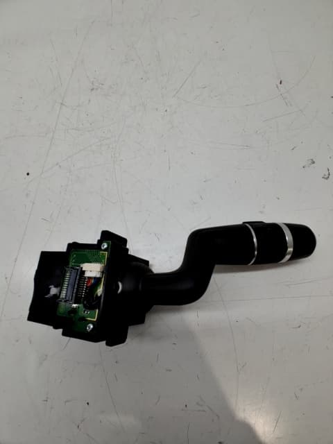 Mando luces LAND ROVER RANGE ROVER SPORT 2