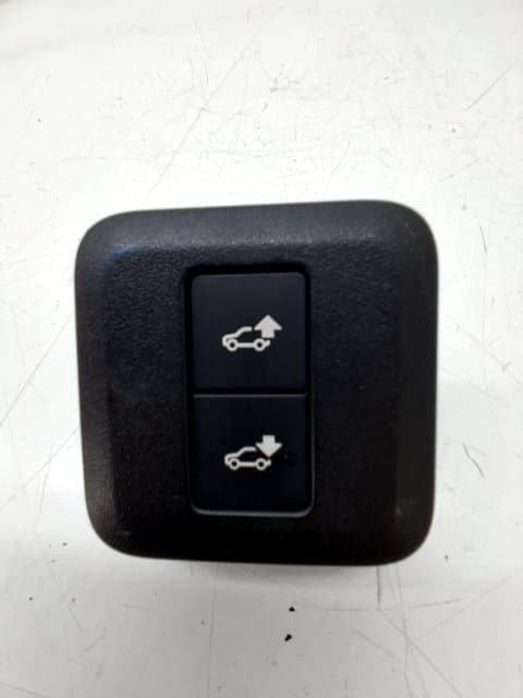 Mando multifuncion LAND ROVER RANGE ROVER SPORT 2
