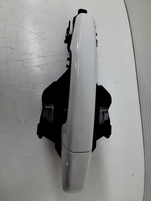 Maneta exterior trasera izquierda LAND ROVER RANGE ROVER SPORT 2