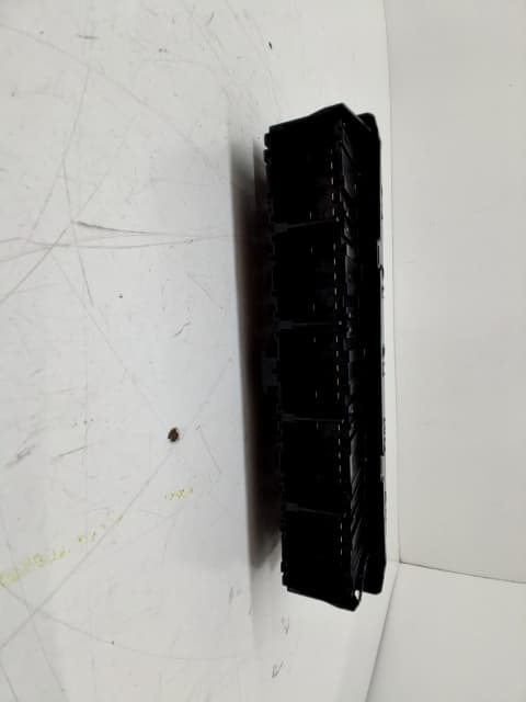Modulo electronico LAND ROVER RANGE ROVER SPORT 2