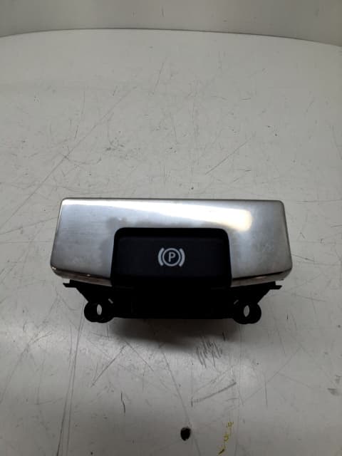 Palanca freno de mano LAND ROVER RANGE ROVER SPORT 3