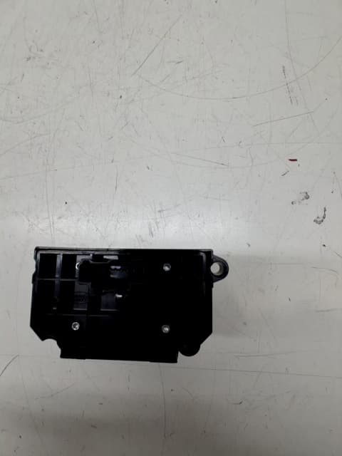 Palanca freno de mano LAND ROVER RANGE ROVER SPORT 2