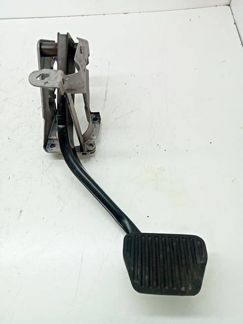 Pedal freno LAND ROVER RANGE ROVER SPORT