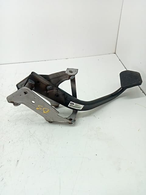 Pedal freno LAND ROVER RANGE ROVER SPORT 3