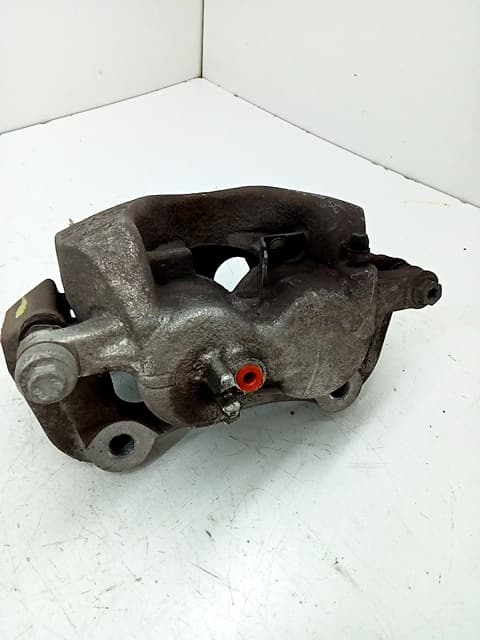 Recambio LAND ROVER RANGE ROVER SPORT ref. LR110408 2