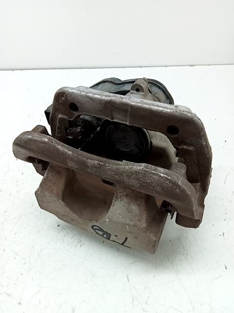 Recambio LAND ROVER RANGE ROVER SPORT ref. LR102242