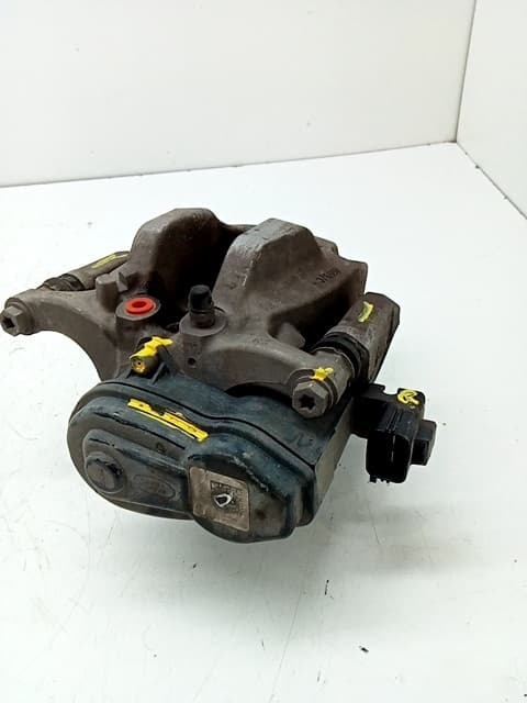 Recambio LAND ROVER RANGE ROVER SPORT ref. LR102245 2