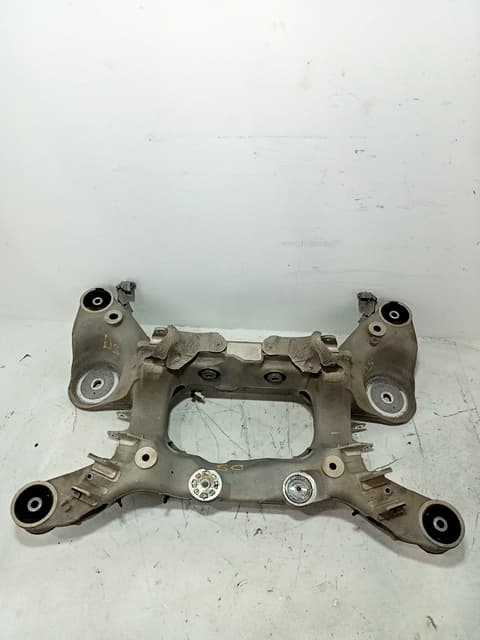 Puente trasero LAND ROVER RANGE ROVER SPORT