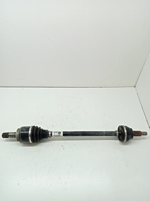 Recambio LAND ROVER RANGE ROVER SPORT ref. LR078570 4
