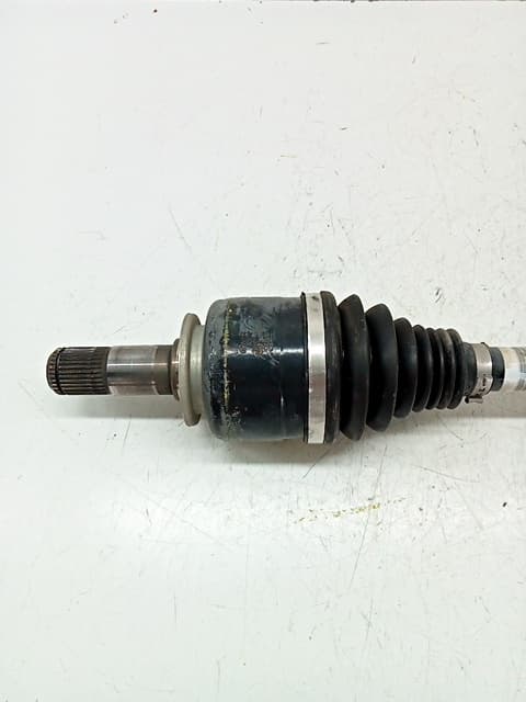 Recambio LAND ROVER RANGE ROVER SPORT ref. LR078570 3