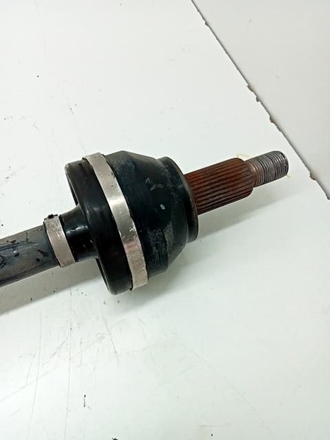 Recambio LAND ROVER RANGE ROVER SPORT ref. LR078570 2