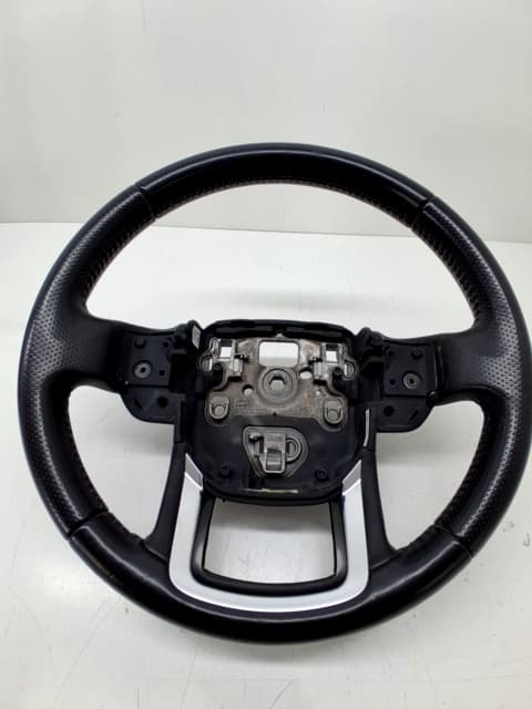 Volante LAND ROVER RANGE ROVER SPORT