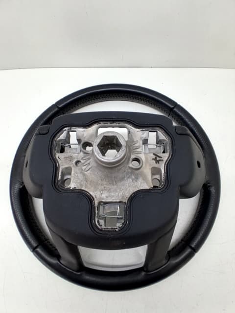 Volante LAND ROVER RANGE ROVER SPORT 2