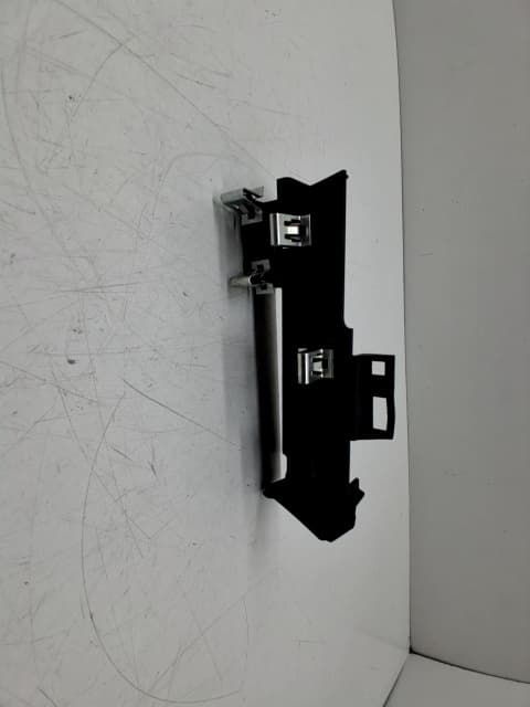 Plastico LAND ROVER RANGE ROVER SPORT