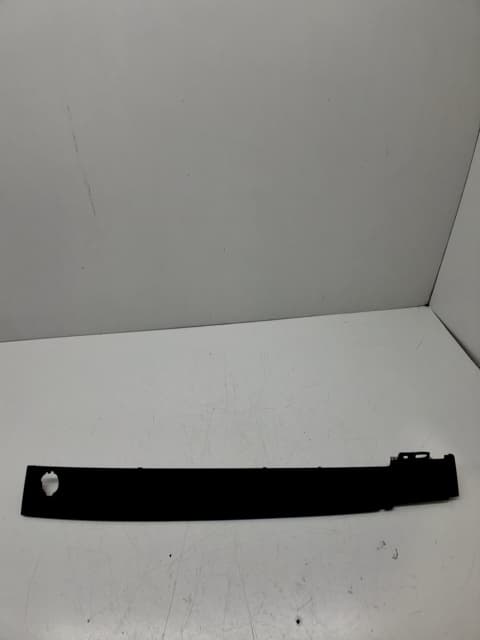Plastico LAND ROVER RANGE ROVER SPORT