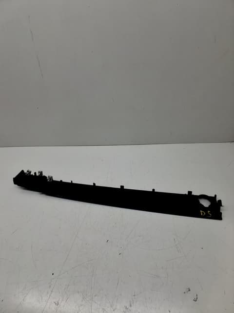 Plastico LAND ROVER RANGE ROVER SPORT 4