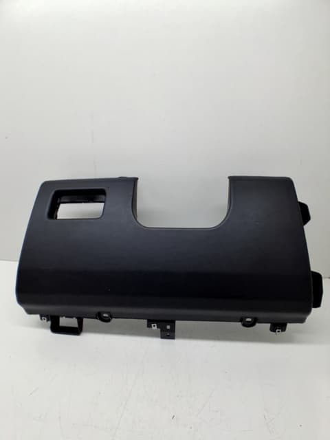 Plastico LAND ROVER RANGE ROVER SPORT